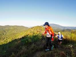 BIB: 
                            <button type="button" onclick="openModal(19283679)" class="btn btn-primary btn-sm float-right btn-popup" data-toggle="modal" data-target=".modal-high-quality">
                        <i class="fas fa-shopping-cart"></i> Add to Cart
                    </button>
                                            <button type="button" onclick="isThisMe(19283679, true)" class="btn btn-success btn-sm float-right btn-popup btn-isme hidden" data-toggle="tooltip" data-placement="bottom" title="นี่คือรูปของคุณใช่ไหม คลิกที่นี่เพื่อเอาเข้าอัลบั้ม">
                        <i class="fas fa-plus"></i> Add to album
                    </button>
                    <button type="button" onclick="isThisMe(19283679, false)" class="btn btn-warning btn-sm float-right btn-popup btn-isnotme hidden">
                        <i class="fas fa-ban"></i> Remove from album
                    </button>