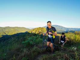 BIB: 
                            <button type="button" onclick="openModal(19255500)" class="btn btn-primary btn-sm float-right btn-popup" data-toggle="modal" data-target=".modal-high-quality">
                        <i class="fas fa-shopping-cart"></i> Add to Cart
                    </button>
                                            <button type="button" onclick="isThisMe(19255500, true)" class="btn btn-success btn-sm float-right btn-popup btn-isme hidden" data-toggle="tooltip" data-placement="bottom" title="นี่คือรูปของคุณใช่ไหม คลิกที่นี่เพื่อเอาเข้าอัลบั้ม">
                        <i class="fas fa-plus"></i> Add to album
                    </button>
                    <button type="button" onclick="isThisMe(19255500, false)" class="btn btn-warning btn-sm float-right btn-popup btn-isnotme hidden">
                        <i class="fas fa-ban"></i> Remove from album
                    </button>