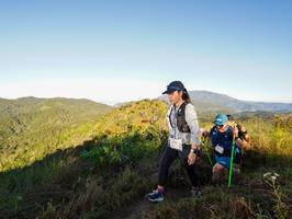 BIB: 
                            <button type="button" onclick="openModal(19283327)" class="btn btn-primary btn-sm float-right btn-popup" data-toggle="modal" data-target=".modal-high-quality">
                        <i class="fas fa-shopping-cart"></i> Add to Cart
                    </button>
                                            <button type="button" onclick="isThisMe(19283327, true)" class="btn btn-success btn-sm float-right btn-popup btn-isme hidden" data-toggle="tooltip" data-placement="bottom" title="นี่คือรูปของคุณใช่ไหม คลิกที่นี่เพื่อเอาเข้าอัลบั้ม">
                        <i class="fas fa-plus"></i> Add to album
                    </button>
                    <button type="button" onclick="isThisMe(19283327, false)" class="btn btn-warning btn-sm float-right btn-popup btn-isnotme hidden">
                        <i class="fas fa-ban"></i> Remove from album
                    </button>