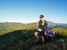 BIB: 
                            <button type="button" onclick="openModal(19259024)" class="btn btn-primary btn-sm float-right btn-popup" data-toggle="modal" data-target=".modal-high-quality">
                        <i class="fas fa-shopping-cart"></i> Add to Cart
                    </button>
                                            <button type="button" onclick="isThisMe(19259024, true)" class="btn btn-success btn-sm float-right btn-popup btn-isme hidden" data-toggle="tooltip" data-placement="bottom" title="นี่คือรูปของคุณใช่ไหม คลิกที่นี่เพื่อเอาเข้าอัลบั้ม">
                        <i class="fas fa-plus"></i> Add to album
                    </button>
                    <button type="button" onclick="isThisMe(19259024, false)" class="btn btn-warning btn-sm float-right btn-popup btn-isnotme hidden">
                        <i class="fas fa-ban"></i> Remove from album
                    </button>