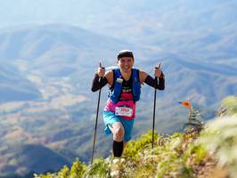 BIB: 5087
                            <button type="button" onclick="openModal(19298634)" class="btn btn-primary btn-sm float-right btn-popup" data-toggle="modal" data-target=".modal-high-quality">
                        <i class="fas fa-shopping-cart"></i> Add to Cart
                    </button>
                                            <button type="button" onclick="isThisMe(19298634, true)" class="btn btn-success btn-sm float-right btn-popup btn-isme hidden" data-toggle="tooltip" data-placement="bottom" title="นี่คือรูปของคุณใช่ไหม คลิกที่นี่เพื่อเอาเข้าอัลบั้ม">
                        <i class="fas fa-plus"></i> Add to album
                    </button>
                    <button type="button" onclick="isThisMe(19298634, false)" class="btn btn-warning btn-sm float-right btn-popup btn-isnotme hidden">
                        <i class="fas fa-ban"></i> Remove from album
                    </button>