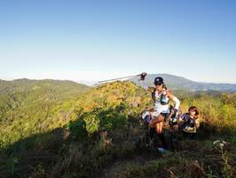 BIB: 
                            <button type="button" onclick="openModal(19289646)" class="btn btn-primary btn-sm float-right btn-popup" data-toggle="modal" data-target=".modal-high-quality">
                        <i class="fas fa-shopping-cart"></i> Add to Cart
                    </button>
                                            <button type="button" onclick="isThisMe(19289646, true)" class="btn btn-success btn-sm float-right btn-popup btn-isme hidden" data-toggle="tooltip" data-placement="bottom" title="นี่คือรูปของคุณใช่ไหม คลิกที่นี่เพื่อเอาเข้าอัลบั้ม">
                        <i class="fas fa-plus"></i> Add to album
                    </button>
                    <button type="button" onclick="isThisMe(19289646, false)" class="btn btn-warning btn-sm float-right btn-popup btn-isnotme hidden">
                        <i class="fas fa-ban"></i> Remove from album
                    </button>