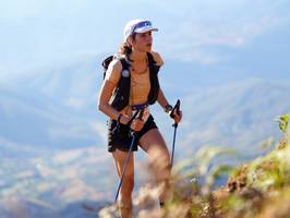 BIB: 
                            <button type="button" onclick="openModal(19294959)" class="btn btn-primary btn-sm float-right btn-popup" data-toggle="modal" data-target=".modal-high-quality">
                        <i class="fas fa-shopping-cart"></i> Add to Cart
                    </button>
                                            <button type="button" onclick="isThisMe(19294959, true)" class="btn btn-success btn-sm float-right btn-popup btn-isme hidden" data-toggle="tooltip" data-placement="bottom" title="นี่คือรูปของคุณใช่ไหม คลิกที่นี่เพื่อเอาเข้าอัลบั้ม">
                        <i class="fas fa-plus"></i> Add to album
                    </button>
                    <button type="button" onclick="isThisMe(19294959, false)" class="btn btn-warning btn-sm float-right btn-popup btn-isnotme hidden">
                        <i class="fas fa-ban"></i> Remove from album
                    </button>