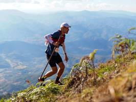 BIB: 
                            <button type="button" onclick="openModal(19295165)" class="btn btn-primary btn-sm float-right btn-popup" data-toggle="modal" data-target=".modal-high-quality">
                        <i class="fas fa-shopping-cart"></i> Add to Cart
                    </button>
                                            <button type="button" onclick="isThisMe(19295165, true)" class="btn btn-success btn-sm float-right btn-popup btn-isme hidden" data-toggle="tooltip" data-placement="bottom" title="นี่คือรูปของคุณใช่ไหม คลิกที่นี่เพื่อเอาเข้าอัลบั้ม">
                        <i class="fas fa-plus"></i> Add to album
                    </button>
                    <button type="button" onclick="isThisMe(19295165, false)" class="btn btn-warning btn-sm float-right btn-popup btn-isnotme hidden">
                        <i class="fas fa-ban"></i> Remove from album
                    </button>