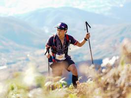 BIB: 5045
                            <button type="button" onclick="openModal(19294504)" class="btn btn-primary btn-sm float-right btn-popup" data-toggle="modal" data-target=".modal-high-quality">
                        <i class="fas fa-shopping-cart"></i> Add to Cart
                    </button>
                                            <button type="button" onclick="isThisMe(19294504, true)" class="btn btn-success btn-sm float-right btn-popup btn-isme hidden" data-toggle="tooltip" data-placement="bottom" title="นี่คือรูปของคุณใช่ไหม คลิกที่นี่เพื่อเอาเข้าอัลบั้ม">
                        <i class="fas fa-plus"></i> Add to album
                    </button>
                    <button type="button" onclick="isThisMe(19294504, false)" class="btn btn-warning btn-sm float-right btn-popup btn-isnotme hidden">
                        <i class="fas fa-ban"></i> Remove from album
                    </button>