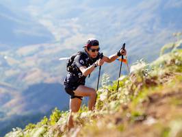 BIB: 
                            <button type="button" onclick="openModal(19297257)" class="btn btn-primary btn-sm float-right btn-popup" data-toggle="modal" data-target=".modal-high-quality">
                        <i class="fas fa-shopping-cart"></i> Add to Cart
                    </button>
                                            <button type="button" onclick="isThisMe(19297257, true)" class="btn btn-success btn-sm float-right btn-popup btn-isme hidden" data-toggle="tooltip" data-placement="bottom" title="นี่คือรูปของคุณใช่ไหม คลิกที่นี่เพื่อเอาเข้าอัลบั้ม">
                        <i class="fas fa-plus"></i> Add to album
                    </button>
                    <button type="button" onclick="isThisMe(19297257, false)" class="btn btn-warning btn-sm float-right btn-popup btn-isnotme hidden">
                        <i class="fas fa-ban"></i> Remove from album
                    </button>