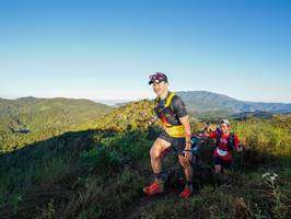 BIB: 
                            <button type="button" onclick="openModal(19257139)" class="btn btn-primary btn-sm float-right btn-popup" data-toggle="modal" data-target=".modal-high-quality">
                        <i class="fas fa-shopping-cart"></i> Add to Cart
                    </button>
                                            <button type="button" onclick="isThisMe(19257139, true)" class="btn btn-success btn-sm float-right btn-popup btn-isme hidden" data-toggle="tooltip" data-placement="bottom" title="นี่คือรูปของคุณใช่ไหม คลิกที่นี่เพื่อเอาเข้าอัลบั้ม">
                        <i class="fas fa-plus"></i> Add to album
                    </button>
                    <button type="button" onclick="isThisMe(19257139, false)" class="btn btn-warning btn-sm float-right btn-popup btn-isnotme hidden">
                        <i class="fas fa-ban"></i> Remove from album
                    </button>