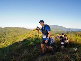 BIB: 200
                            <button type="button" onclick="openModal(19284527)" class="btn btn-primary btn-sm float-right btn-popup" data-toggle="modal" data-target=".modal-high-quality">
                        <i class="fas fa-shopping-cart"></i> Add to Cart
                    </button>
                                            <button type="button" onclick="isThisMe(19284527, true)" class="btn btn-success btn-sm float-right btn-popup btn-isme hidden" data-toggle="tooltip" data-placement="bottom" title="นี่คือรูปของคุณใช่ไหม คลิกที่นี่เพื่อเอาเข้าอัลบั้ม">
                        <i class="fas fa-plus"></i> Add to album
                    </button>
                    <button type="button" onclick="isThisMe(19284527, false)" class="btn btn-warning btn-sm float-right btn-popup btn-isnotme hidden">
                        <i class="fas fa-ban"></i> Remove from album
                    </button>