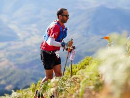 BIB: 
                            <button type="button" onclick="openModal(19299927)" class="btn btn-primary btn-sm float-right btn-popup" data-toggle="modal" data-target=".modal-high-quality">
                        <i class="fas fa-shopping-cart"></i> Add to Cart
                    </button>
                                            <button type="button" onclick="isThisMe(19299927, true)" class="btn btn-success btn-sm float-right btn-popup btn-isme hidden" data-toggle="tooltip" data-placement="bottom" title="นี่คือรูปของคุณใช่ไหม คลิกที่นี่เพื่อเอาเข้าอัลบั้ม">
                        <i class="fas fa-plus"></i> Add to album
                    </button>
                    <button type="button" onclick="isThisMe(19299927, false)" class="btn btn-warning btn-sm float-right btn-popup btn-isnotme hidden">
                        <i class="fas fa-ban"></i> Remove from album
                    </button>