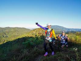 BIB: 147
                            <button type="button" onclick="openModal(19265643)" class="btn btn-primary btn-sm float-right btn-popup" data-toggle="modal" data-target=".modal-high-quality">
                        <i class="fas fa-shopping-cart"></i> Add to Cart
                    </button>
                                            <button type="button" onclick="isThisMe(19265643, true)" class="btn btn-success btn-sm float-right btn-popup btn-isme hidden" data-toggle="tooltip" data-placement="bottom" title="นี่คือรูปของคุณใช่ไหม คลิกที่นี่เพื่อเอาเข้าอัลบั้ม">
                        <i class="fas fa-plus"></i> Add to album
                    </button>
                    <button type="button" onclick="isThisMe(19265643, false)" class="btn btn-warning btn-sm float-right btn-popup btn-isnotme hidden">
                        <i class="fas fa-ban"></i> Remove from album
                    </button>