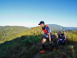 BIB: 
                            <button type="button" onclick="openModal(19271587)" class="btn btn-primary btn-sm float-right btn-popup" data-toggle="modal" data-target=".modal-high-quality">
                        <i class="fas fa-shopping-cart"></i> Add to Cart
                    </button>
                                            <button type="button" onclick="isThisMe(19271587, true)" class="btn btn-success btn-sm float-right btn-popup btn-isme hidden" data-toggle="tooltip" data-placement="bottom" title="นี่คือรูปของคุณใช่ไหม คลิกที่นี่เพื่อเอาเข้าอัลบั้ม">
                        <i class="fas fa-plus"></i> Add to album
                    </button>
                    <button type="button" onclick="isThisMe(19271587, false)" class="btn btn-warning btn-sm float-right btn-popup btn-isnotme hidden">
                        <i class="fas fa-ban"></i> Remove from album
                    </button>