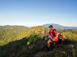 BIB: 
                            <button type="button" onclick="openModal(19287719)" class="btn btn-primary btn-sm float-right btn-popup" data-toggle="modal" data-target=".modal-high-quality">
                        <i class="fas fa-shopping-cart"></i> Add to Cart
                    </button>
                                            <button type="button" onclick="isThisMe(19287719, true)" class="btn btn-success btn-sm float-right btn-popup btn-isme hidden" data-toggle="tooltip" data-placement="bottom" title="นี่คือรูปของคุณใช่ไหม คลิกที่นี่เพื่อเอาเข้าอัลบั้ม">
                        <i class="fas fa-plus"></i> Add to album
                    </button>
                    <button type="button" onclick="isThisMe(19287719, false)" class="btn btn-warning btn-sm float-right btn-popup btn-isnotme hidden">
                        <i class="fas fa-ban"></i> Remove from album
                    </button>