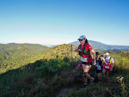 BIB: 
                            <button type="button" onclick="openModal(19277466)" class="btn btn-primary btn-sm float-right btn-popup" data-toggle="modal" data-target=".modal-high-quality">
                        <i class="fas fa-shopping-cart"></i> Add to Cart
                    </button>
                                            <button type="button" onclick="isThisMe(19277466, true)" class="btn btn-success btn-sm float-right btn-popup btn-isme hidden" data-toggle="tooltip" data-placement="bottom" title="นี่คือรูปของคุณใช่ไหม คลิกที่นี่เพื่อเอาเข้าอัลบั้ม">
                        <i class="fas fa-plus"></i> Add to album
                    </button>
                    <button type="button" onclick="isThisMe(19277466, false)" class="btn btn-warning btn-sm float-right btn-popup btn-isnotme hidden">
                        <i class="fas fa-ban"></i> Remove from album
                    </button>