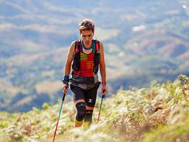 BIB: 
                            <button type="button" onclick="openModal(19300652)" class="btn btn-primary btn-sm float-right btn-popup" data-toggle="modal" data-target=".modal-high-quality">
                        <i class="fas fa-shopping-cart"></i> Add to Cart
                    </button>
                                            <button type="button" onclick="isThisMe(19300652, true)" class="btn btn-success btn-sm float-right btn-popup btn-isme hidden" data-toggle="tooltip" data-placement="bottom" title="นี่คือรูปของคุณใช่ไหม คลิกที่นี่เพื่อเอาเข้าอัลบั้ม">
                        <i class="fas fa-plus"></i> Add to album
                    </button>
                    <button type="button" onclick="isThisMe(19300652, false)" class="btn btn-warning btn-sm float-right btn-popup btn-isnotme hidden">
                        <i class="fas fa-ban"></i> Remove from album
                    </button>