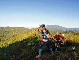 BIB: 
                            <button type="button" onclick="openModal(19286365)" class="btn btn-primary btn-sm float-right btn-popup" data-toggle="modal" data-target=".modal-high-quality">
                        <i class="fas fa-shopping-cart"></i> Add to Cart
                    </button>
                                            <button type="button" onclick="isThisMe(19286365, true)" class="btn btn-success btn-sm float-right btn-popup btn-isme hidden" data-toggle="tooltip" data-placement="bottom" title="นี่คือรูปของคุณใช่ไหม คลิกที่นี่เพื่อเอาเข้าอัลบั้ม">
                        <i class="fas fa-plus"></i> Add to album
                    </button>
                    <button type="button" onclick="isThisMe(19286365, false)" class="btn btn-warning btn-sm float-right btn-popup btn-isnotme hidden">
                        <i class="fas fa-ban"></i> Remove from album
                    </button>