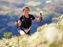 BIB: 603, 
                            <button type="button" onclick="openModal(19294508)" class="btn btn-primary btn-sm float-right btn-popup" data-toggle="modal" data-target=".modal-high-quality">
                        <i class="fas fa-shopping-cart"></i> Add to Cart
                    </button>
                                            <button type="button" onclick="isThisMe(19294508, true)" class="btn btn-success btn-sm float-right btn-popup btn-isme hidden" data-toggle="tooltip" data-placement="bottom" title="นี่คือรูปของคุณใช่ไหม คลิกที่นี่เพื่อเอาเข้าอัลบั้ม">
                        <i class="fas fa-plus"></i> Add to album
                    </button>
                    <button type="button" onclick="isThisMe(19294508, false)" class="btn btn-warning btn-sm float-right btn-popup btn-isnotme hidden">
                        <i class="fas fa-ban"></i> Remove from album
                    </button>