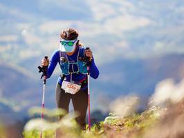 BIB: 5346
                            <button type="button" onclick="openModal(19294800)" class="btn btn-primary btn-sm float-right btn-popup" data-toggle="modal" data-target=".modal-high-quality">
                        <i class="fas fa-shopping-cart"></i> Add to Cart
                    </button>
                                            <button type="button" onclick="isThisMe(19294800, true)" class="btn btn-success btn-sm float-right btn-popup btn-isme hidden" data-toggle="tooltip" data-placement="bottom" title="นี่คือรูปของคุณใช่ไหม คลิกที่นี่เพื่อเอาเข้าอัลบั้ม">
                        <i class="fas fa-plus"></i> Add to album
                    </button>
                    <button type="button" onclick="isThisMe(19294800, false)" class="btn btn-warning btn-sm float-right btn-popup btn-isnotme hidden">
                        <i class="fas fa-ban"></i> Remove from album
                    </button>