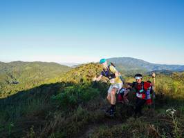 BIB: 
                            <button type="button" onclick="openModal(19261207)" class="btn btn-primary btn-sm float-right btn-popup" data-toggle="modal" data-target=".modal-high-quality">
                        <i class="fas fa-shopping-cart"></i> Add to Cart
                    </button>
                                            <button type="button" onclick="isThisMe(19261207, true)" class="btn btn-success btn-sm float-right btn-popup btn-isme hidden" data-toggle="tooltip" data-placement="bottom" title="นี่คือรูปของคุณใช่ไหม คลิกที่นี่เพื่อเอาเข้าอัลบั้ม">
                        <i class="fas fa-plus"></i> Add to album
                    </button>
                    <button type="button" onclick="isThisMe(19261207, false)" class="btn btn-warning btn-sm float-right btn-popup btn-isnotme hidden">
                        <i class="fas fa-ban"></i> Remove from album
                    </button>