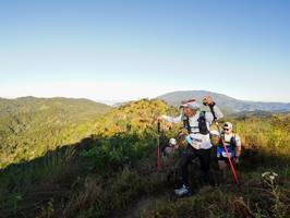 BIB: 
                            <button type="button" onclick="openModal(19280572)" class="btn btn-primary btn-sm float-right btn-popup" data-toggle="modal" data-target=".modal-high-quality">
                        <i class="fas fa-shopping-cart"></i> Add to Cart
                    </button>
                                            <button type="button" onclick="isThisMe(19280572, true)" class="btn btn-success btn-sm float-right btn-popup btn-isme hidden" data-toggle="tooltip" data-placement="bottom" title="นี่คือรูปของคุณใช่ไหม คลิกที่นี่เพื่อเอาเข้าอัลบั้ม">
                        <i class="fas fa-plus"></i> Add to album
                    </button>
                    <button type="button" onclick="isThisMe(19280572, false)" class="btn btn-warning btn-sm float-right btn-popup btn-isnotme hidden">
                        <i class="fas fa-ban"></i> Remove from album
                    </button>