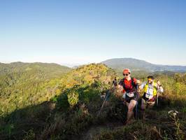 BIB: 
                            <button type="button" onclick="openModal(19290182)" class="btn btn-primary btn-sm float-right btn-popup" data-toggle="modal" data-target=".modal-high-quality">
                        <i class="fas fa-shopping-cart"></i> Add to Cart
                    </button>
                                            <button type="button" onclick="isThisMe(19290182, true)" class="btn btn-success btn-sm float-right btn-popup btn-isme hidden" data-toggle="tooltip" data-placement="bottom" title="นี่คือรูปของคุณใช่ไหม คลิกที่นี่เพื่อเอาเข้าอัลบั้ม">
                        <i class="fas fa-plus"></i> Add to album
                    </button>
                    <button type="button" onclick="isThisMe(19290182, false)" class="btn btn-warning btn-sm float-right btn-popup btn-isnotme hidden">
                        <i class="fas fa-ban"></i> Remove from album
                    </button>