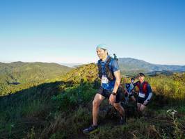 BIB: 
                            <button type="button" onclick="openModal(19256299)" class="btn btn-primary btn-sm float-right btn-popup" data-toggle="modal" data-target=".modal-high-quality">
                        <i class="fas fa-shopping-cart"></i> Add to Cart
                    </button>
                                            <button type="button" onclick="isThisMe(19256299, true)" class="btn btn-success btn-sm float-right btn-popup btn-isme hidden" data-toggle="tooltip" data-placement="bottom" title="นี่คือรูปของคุณใช่ไหม คลิกที่นี่เพื่อเอาเข้าอัลบั้ม">
                        <i class="fas fa-plus"></i> Add to album
                    </button>
                    <button type="button" onclick="isThisMe(19256299, false)" class="btn btn-warning btn-sm float-right btn-popup btn-isnotme hidden">
                        <i class="fas fa-ban"></i> Remove from album
                    </button>