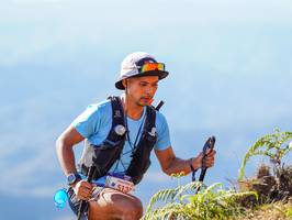 BIB: 513
                            <button type="button" onclick="openModal(19299132)" class="btn btn-primary btn-sm float-right btn-popup" data-toggle="modal" data-target=".modal-high-quality">
                        <i class="fas fa-shopping-cart"></i> Add to Cart
                    </button>
                                            <button type="button" onclick="isThisMe(19299132, true)" class="btn btn-success btn-sm float-right btn-popup btn-isme hidden" data-toggle="tooltip" data-placement="bottom" title="นี่คือรูปของคุณใช่ไหม คลิกที่นี่เพื่อเอาเข้าอัลบั้ม">
                        <i class="fas fa-plus"></i> Add to album
                    </button>
                    <button type="button" onclick="isThisMe(19299132, false)" class="btn btn-warning btn-sm float-right btn-popup btn-isnotme hidden">
                        <i class="fas fa-ban"></i> Remove from album
                    </button>