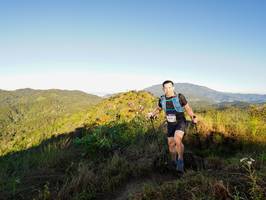 BIB: 
                            <button type="button" onclick="openModal(19282025)" class="btn btn-primary btn-sm float-right btn-popup" data-toggle="modal" data-target=".modal-high-quality">
                        <i class="fas fa-shopping-cart"></i> Add to Cart
                    </button>
                                            <button type="button" onclick="isThisMe(19282025, true)" class="btn btn-success btn-sm float-right btn-popup btn-isme hidden" data-toggle="tooltip" data-placement="bottom" title="นี่คือรูปของคุณใช่ไหม คลิกที่นี่เพื่อเอาเข้าอัลบั้ม">
                        <i class="fas fa-plus"></i> Add to album
                    </button>
                    <button type="button" onclick="isThisMe(19282025, false)" class="btn btn-warning btn-sm float-right btn-popup btn-isnotme hidden">
                        <i class="fas fa-ban"></i> Remove from album
                    </button>