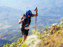 BIB: 5651, 
                            <button type="button" onclick="openModal(19298361)" class="btn btn-primary btn-sm float-right btn-popup" data-toggle="modal" data-target=".modal-high-quality">
                        <i class="fas fa-shopping-cart"></i> Add to Cart
                    </button>
                                            <button type="button" onclick="isThisMe(19298361, true)" class="btn btn-success btn-sm float-right btn-popup btn-isme hidden" data-toggle="tooltip" data-placement="bottom" title="นี่คือรูปของคุณใช่ไหม คลิกที่นี่เพื่อเอาเข้าอัลบั้ม">
                        <i class="fas fa-plus"></i> Add to album
                    </button>
                    <button type="button" onclick="isThisMe(19298361, false)" class="btn btn-warning btn-sm float-right btn-popup btn-isnotme hidden">
                        <i class="fas fa-ban"></i> Remove from album
                    </button>