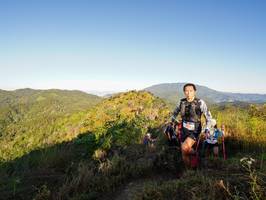 BIB: 
                            <button type="button" onclick="openModal(19288347)" class="btn btn-primary btn-sm float-right btn-popup" data-toggle="modal" data-target=".modal-high-quality">
                        <i class="fas fa-shopping-cart"></i> Add to Cart
                    </button>
                                            <button type="button" onclick="isThisMe(19288347, true)" class="btn btn-success btn-sm float-right btn-popup btn-isme hidden" data-toggle="tooltip" data-placement="bottom" title="นี่คือรูปของคุณใช่ไหม คลิกที่นี่เพื่อเอาเข้าอัลบั้ม">
                        <i class="fas fa-plus"></i> Add to album
                    </button>
                    <button type="button" onclick="isThisMe(19288347, false)" class="btn btn-warning btn-sm float-right btn-popup btn-isnotme hidden">
                        <i class="fas fa-ban"></i> Remove from album
                    </button>