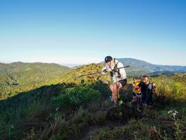 BIB: 
                            <button type="button" onclick="openModal(19261831)" class="btn btn-primary btn-sm float-right btn-popup" data-toggle="modal" data-target=".modal-high-quality">
                        <i class="fas fa-shopping-cart"></i> Add to Cart
                    </button>
                                            <button type="button" onclick="isThisMe(19261831, true)" class="btn btn-success btn-sm float-right btn-popup btn-isme hidden" data-toggle="tooltip" data-placement="bottom" title="นี่คือรูปของคุณใช่ไหม คลิกที่นี่เพื่อเอาเข้าอัลบั้ม">
                        <i class="fas fa-plus"></i> Add to album
                    </button>
                    <button type="button" onclick="isThisMe(19261831, false)" class="btn btn-warning btn-sm float-right btn-popup btn-isnotme hidden">
                        <i class="fas fa-ban"></i> Remove from album
                    </button>