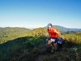 BIB: 2005
                            <button type="button" onclick="openModal(19263041)" class="btn btn-primary btn-sm float-right btn-popup" data-toggle="modal" data-target=".modal-high-quality">
                        <i class="fas fa-shopping-cart"></i> Add to Cart
                    </button>
                                            <button type="button" onclick="isThisMe(19263041, true)" class="btn btn-success btn-sm float-right btn-popup btn-isme hidden" data-toggle="tooltip" data-placement="bottom" title="นี่คือรูปของคุณใช่ไหม คลิกที่นี่เพื่อเอาเข้าอัลบั้ม">
                        <i class="fas fa-plus"></i> Add to album
                    </button>
                    <button type="button" onclick="isThisMe(19263041, false)" class="btn btn-warning btn-sm float-right btn-popup btn-isnotme hidden">
                        <i class="fas fa-ban"></i> Remove from album
                    </button>