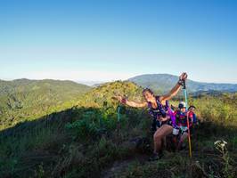 BIB: 
                            <button type="button" onclick="openModal(19267490)" class="btn btn-primary btn-sm float-right btn-popup" data-toggle="modal" data-target=".modal-high-quality">
                        <i class="fas fa-shopping-cart"></i> Add to Cart
                    </button>
                                            <button type="button" onclick="isThisMe(19267490, true)" class="btn btn-success btn-sm float-right btn-popup btn-isme hidden" data-toggle="tooltip" data-placement="bottom" title="นี่คือรูปของคุณใช่ไหม คลิกที่นี่เพื่อเอาเข้าอัลบั้ม">
                        <i class="fas fa-plus"></i> Add to album
                    </button>
                    <button type="button" onclick="isThisMe(19267490, false)" class="btn btn-warning btn-sm float-right btn-popup btn-isnotme hidden">
                        <i class="fas fa-ban"></i> Remove from album
                    </button>