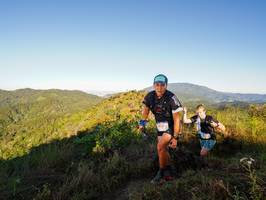 BIB: 
                            <button type="button" onclick="openModal(19286482)" class="btn btn-primary btn-sm float-right btn-popup" data-toggle="modal" data-target=".modal-high-quality">
                        <i class="fas fa-shopping-cart"></i> Add to Cart
                    </button>
                                            <button type="button" onclick="isThisMe(19286482, true)" class="btn btn-success btn-sm float-right btn-popup btn-isme hidden" data-toggle="tooltip" data-placement="bottom" title="นี่คือรูปของคุณใช่ไหม คลิกที่นี่เพื่อเอาเข้าอัลบั้ม">
                        <i class="fas fa-plus"></i> Add to album
                    </button>
                    <button type="button" onclick="isThisMe(19286482, false)" class="btn btn-warning btn-sm float-right btn-popup btn-isnotme hidden">
                        <i class="fas fa-ban"></i> Remove from album
                    </button>