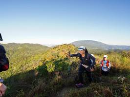 BIB: 
                            <button type="button" onclick="openModal(19289406)" class="btn btn-primary btn-sm float-right btn-popup" data-toggle="modal" data-target=".modal-high-quality">
                        <i class="fas fa-shopping-cart"></i> Add to Cart
                    </button>
                                            <button type="button" onclick="isThisMe(19289406, true)" class="btn btn-success btn-sm float-right btn-popup btn-isme hidden" data-toggle="tooltip" data-placement="bottom" title="นี่คือรูปของคุณใช่ไหม คลิกที่นี่เพื่อเอาเข้าอัลบั้ม">
                        <i class="fas fa-plus"></i> Add to album
                    </button>
                    <button type="button" onclick="isThisMe(19289406, false)" class="btn btn-warning btn-sm float-right btn-popup btn-isnotme hidden">
                        <i class="fas fa-ban"></i> Remove from album
                    </button>