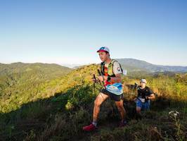 BIB: 
                            <button type="button" onclick="openModal(19287214)" class="btn btn-primary btn-sm float-right btn-popup" data-toggle="modal" data-target=".modal-high-quality">
                        <i class="fas fa-shopping-cart"></i> Add to Cart
                    </button>
                                            <button type="button" onclick="isThisMe(19287214, true)" class="btn btn-success btn-sm float-right btn-popup btn-isme hidden" data-toggle="tooltip" data-placement="bottom" title="นี่คือรูปของคุณใช่ไหม คลิกที่นี่เพื่อเอาเข้าอัลบั้ม">
                        <i class="fas fa-plus"></i> Add to album
                    </button>
                    <button type="button" onclick="isThisMe(19287214, false)" class="btn btn-warning btn-sm float-right btn-popup btn-isnotme hidden">
                        <i class="fas fa-ban"></i> Remove from album
                    </button>