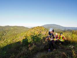 BIB: 
                            <button type="button" onclick="openModal(19288826)" class="btn btn-primary btn-sm float-right btn-popup" data-toggle="modal" data-target=".modal-high-quality">
                        <i class="fas fa-shopping-cart"></i> Add to Cart
                    </button>
                                            <button type="button" onclick="isThisMe(19288826, true)" class="btn btn-success btn-sm float-right btn-popup btn-isme hidden" data-toggle="tooltip" data-placement="bottom" title="นี่คือรูปของคุณใช่ไหม คลิกที่นี่เพื่อเอาเข้าอัลบั้ม">
                        <i class="fas fa-plus"></i> Add to album
                    </button>
                    <button type="button" onclick="isThisMe(19288826, false)" class="btn btn-warning btn-sm float-right btn-popup btn-isnotme hidden">
                        <i class="fas fa-ban"></i> Remove from album
                    </button>