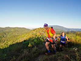 BIB: 
                            <button type="button" onclick="openModal(19286685)" class="btn btn-primary btn-sm float-right btn-popup" data-toggle="modal" data-target=".modal-high-quality">
                        <i class="fas fa-shopping-cart"></i> Add to Cart
                    </button>
                                            <button type="button" onclick="isThisMe(19286685, true)" class="btn btn-success btn-sm float-right btn-popup btn-isme hidden" data-toggle="tooltip" data-placement="bottom" title="นี่คือรูปของคุณใช่ไหม คลิกที่นี่เพื่อเอาเข้าอัลบั้ม">
                        <i class="fas fa-plus"></i> Add to album
                    </button>
                    <button type="button" onclick="isThisMe(19286685, false)" class="btn btn-warning btn-sm float-right btn-popup btn-isnotme hidden">
                        <i class="fas fa-ban"></i> Remove from album
                    </button>