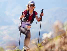 BIB: 5193
                            <button type="button" onclick="openModal(19295095)" class="btn btn-primary btn-sm float-right btn-popup" data-toggle="modal" data-target=".modal-high-quality">
                        <i class="fas fa-shopping-cart"></i> Add to Cart
                    </button>
                                            <button type="button" onclick="isThisMe(19295095, true)" class="btn btn-success btn-sm float-right btn-popup btn-isme hidden" data-toggle="tooltip" data-placement="bottom" title="นี่คือรูปของคุณใช่ไหม คลิกที่นี่เพื่อเอาเข้าอัลบั้ม">
                        <i class="fas fa-plus"></i> Add to album
                    </button>
                    <button type="button" onclick="isThisMe(19295095, false)" class="btn btn-warning btn-sm float-right btn-popup btn-isnotme hidden">
                        <i class="fas fa-ban"></i> Remove from album
                    </button>