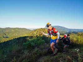 BIB: 
                            <button type="button" onclick="openModal(19256141)" class="btn btn-primary btn-sm float-right btn-popup" data-toggle="modal" data-target=".modal-high-quality">
                        <i class="fas fa-shopping-cart"></i> Add to Cart
                    </button>
                                            <button type="button" onclick="isThisMe(19256141, true)" class="btn btn-success btn-sm float-right btn-popup btn-isme hidden" data-toggle="tooltip" data-placement="bottom" title="นี่คือรูปของคุณใช่ไหม คลิกที่นี่เพื่อเอาเข้าอัลบั้ม">
                        <i class="fas fa-plus"></i> Add to album
                    </button>
                    <button type="button" onclick="isThisMe(19256141, false)" class="btn btn-warning btn-sm float-right btn-popup btn-isnotme hidden">
                        <i class="fas fa-ban"></i> Remove from album
                    </button>