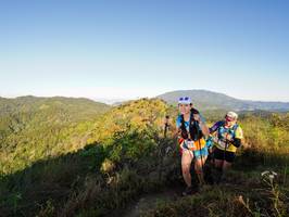 BIB: 
                            <button type="button" onclick="openModal(19287973)" class="btn btn-primary btn-sm float-right btn-popup" data-toggle="modal" data-target=".modal-high-quality">
                        <i class="fas fa-shopping-cart"></i> Add to Cart
                    </button>
                                            <button type="button" onclick="isThisMe(19287973, true)" class="btn btn-success btn-sm float-right btn-popup btn-isme hidden" data-toggle="tooltip" data-placement="bottom" title="นี่คือรูปของคุณใช่ไหม คลิกที่นี่เพื่อเอาเข้าอัลบั้ม">
                        <i class="fas fa-plus"></i> Add to album
                    </button>
                    <button type="button" onclick="isThisMe(19287973, false)" class="btn btn-warning btn-sm float-right btn-popup btn-isnotme hidden">
                        <i class="fas fa-ban"></i> Remove from album
                    </button>