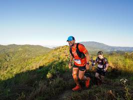 BIB: 
                            <button type="button" onclick="openModal(19287503)" class="btn btn-primary btn-sm float-right btn-popup" data-toggle="modal" data-target=".modal-high-quality">
                        <i class="fas fa-shopping-cart"></i> Add to Cart
                    </button>
                                            <button type="button" onclick="isThisMe(19287503, true)" class="btn btn-success btn-sm float-right btn-popup btn-isme hidden" data-toggle="tooltip" data-placement="bottom" title="นี่คือรูปของคุณใช่ไหม คลิกที่นี่เพื่อเอาเข้าอัลบั้ม">
                        <i class="fas fa-plus"></i> Add to album
                    </button>
                    <button type="button" onclick="isThisMe(19287503, false)" class="btn btn-warning btn-sm float-right btn-popup btn-isnotme hidden">
                        <i class="fas fa-ban"></i> Remove from album
                    </button>