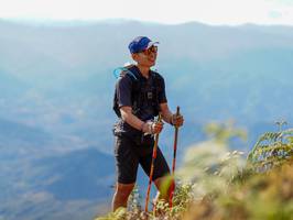 BIB: 
                            <button type="button" onclick="openModal(19300420)" class="btn btn-primary btn-sm float-right btn-popup" data-toggle="modal" data-target=".modal-high-quality">
                        <i class="fas fa-shopping-cart"></i> Add to Cart
                    </button>
                                            <button type="button" onclick="isThisMe(19300420, true)" class="btn btn-success btn-sm float-right btn-popup btn-isme hidden" data-toggle="tooltip" data-placement="bottom" title="นี่คือรูปของคุณใช่ไหม คลิกที่นี่เพื่อเอาเข้าอัลบั้ม">
                        <i class="fas fa-plus"></i> Add to album
                    </button>
                    <button type="button" onclick="isThisMe(19300420, false)" class="btn btn-warning btn-sm float-right btn-popup btn-isnotme hidden">
                        <i class="fas fa-ban"></i> Remove from album
                    </button>