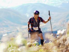 BIB: 5045
                            <button type="button" onclick="openModal(19294503)" class="btn btn-primary btn-sm float-right btn-popup" data-toggle="modal" data-target=".modal-high-quality">
                        <i class="fas fa-shopping-cart"></i> Add to Cart
                    </button>
                                            <button type="button" onclick="isThisMe(19294503, true)" class="btn btn-success btn-sm float-right btn-popup btn-isme hidden" data-toggle="tooltip" data-placement="bottom" title="นี่คือรูปของคุณใช่ไหม คลิกที่นี่เพื่อเอาเข้าอัลบั้ม">
                        <i class="fas fa-plus"></i> Add to album
                    </button>
                    <button type="button" onclick="isThisMe(19294503, false)" class="btn btn-warning btn-sm float-right btn-popup btn-isnotme hidden">
                        <i class="fas fa-ban"></i> Remove from album
                    </button>