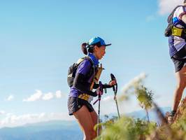 BIB: 
                            <button type="button" onclick="openModal(19295207)" class="btn btn-primary btn-sm float-right btn-popup" data-toggle="modal" data-target=".modal-high-quality">
                        <i class="fas fa-shopping-cart"></i> Add to Cart
                    </button>
                                            <button type="button" onclick="isThisMe(19295207, true)" class="btn btn-success btn-sm float-right btn-popup btn-isme hidden" data-toggle="tooltip" data-placement="bottom" title="นี่คือรูปของคุณใช่ไหม คลิกที่นี่เพื่อเอาเข้าอัลบั้ม">
                        <i class="fas fa-plus"></i> Add to album
                    </button>
                    <button type="button" onclick="isThisMe(19295207, false)" class="btn btn-warning btn-sm float-right btn-popup btn-isnotme hidden">
                        <i class="fas fa-ban"></i> Remove from album
                    </button>