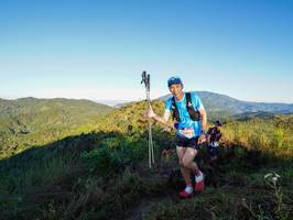 BIB: 
                            <button type="button" onclick="openModal(19264124)" class="btn btn-primary btn-sm float-right btn-popup" data-toggle="modal" data-target=".modal-high-quality">
                        <i class="fas fa-shopping-cart"></i> Add to Cart
                    </button>
                                            <button type="button" onclick="isThisMe(19264124, true)" class="btn btn-success btn-sm float-right btn-popup btn-isme hidden" data-toggle="tooltip" data-placement="bottom" title="นี่คือรูปของคุณใช่ไหม คลิกที่นี่เพื่อเอาเข้าอัลบั้ม">
                        <i class="fas fa-plus"></i> Add to album
                    </button>
                    <button type="button" onclick="isThisMe(19264124, false)" class="btn btn-warning btn-sm float-right btn-popup btn-isnotme hidden">
                        <i class="fas fa-ban"></i> Remove from album
                    </button>