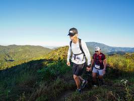 BIB: 
                            <button type="button" onclick="openModal(19256358)" class="btn btn-primary btn-sm float-right btn-popup" data-toggle="modal" data-target=".modal-high-quality">
                        <i class="fas fa-shopping-cart"></i> Add to Cart
                    </button>
                                            <button type="button" onclick="isThisMe(19256358, true)" class="btn btn-success btn-sm float-right btn-popup btn-isme hidden" data-toggle="tooltip" data-placement="bottom" title="นี่คือรูปของคุณใช่ไหม คลิกที่นี่เพื่อเอาเข้าอัลบั้ม">
                        <i class="fas fa-plus"></i> Add to album
                    </button>
                    <button type="button" onclick="isThisMe(19256358, false)" class="btn btn-warning btn-sm float-right btn-popup btn-isnotme hidden">
                        <i class="fas fa-ban"></i> Remove from album
                    </button>