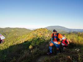 BIB: 
                            <button type="button" onclick="openModal(19287712)" class="btn btn-primary btn-sm float-right btn-popup" data-toggle="modal" data-target=".modal-high-quality">
                        <i class="fas fa-shopping-cart"></i> Add to Cart
                    </button>
                                            <button type="button" onclick="isThisMe(19287712, true)" class="btn btn-success btn-sm float-right btn-popup btn-isme hidden" data-toggle="tooltip" data-placement="bottom" title="นี่คือรูปของคุณใช่ไหม คลิกที่นี่เพื่อเอาเข้าอัลบั้ม">
                        <i class="fas fa-plus"></i> Add to album
                    </button>
                    <button type="button" onclick="isThisMe(19287712, false)" class="btn btn-warning btn-sm float-right btn-popup btn-isnotme hidden">
                        <i class="fas fa-ban"></i> Remove from album
                    </button>