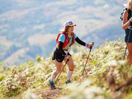 BIB: 
                            <button type="button" onclick="openModal(19302308)" class="btn btn-primary btn-sm float-right btn-popup" data-toggle="modal" data-target=".modal-high-quality">
                        <i class="fas fa-shopping-cart"></i> Add to Cart
                    </button>
                                            <button type="button" onclick="isThisMe(19302308, true)" class="btn btn-success btn-sm float-right btn-popup btn-isme hidden" data-toggle="tooltip" data-placement="bottom" title="นี่คือรูปของคุณใช่ไหม คลิกที่นี่เพื่อเอาเข้าอัลบั้ม">
                        <i class="fas fa-plus"></i> Add to album
                    </button>
                    <button type="button" onclick="isThisMe(19302308, false)" class="btn btn-warning btn-sm float-right btn-popup btn-isnotme hidden">
                        <i class="fas fa-ban"></i> Remove from album
                    </button>