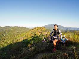 BIB: 
                            <button type="button" onclick="openModal(19288359)" class="btn btn-primary btn-sm float-right btn-popup" data-toggle="modal" data-target=".modal-high-quality">
                        <i class="fas fa-shopping-cart"></i> Add to Cart
                    </button>
                                            <button type="button" onclick="isThisMe(19288359, true)" class="btn btn-success btn-sm float-right btn-popup btn-isme hidden" data-toggle="tooltip" data-placement="bottom" title="นี่คือรูปของคุณใช่ไหม คลิกที่นี่เพื่อเอาเข้าอัลบั้ม">
                        <i class="fas fa-plus"></i> Add to album
                    </button>
                    <button type="button" onclick="isThisMe(19288359, false)" class="btn btn-warning btn-sm float-right btn-popup btn-isnotme hidden">
                        <i class="fas fa-ban"></i> Remove from album
                    </button>