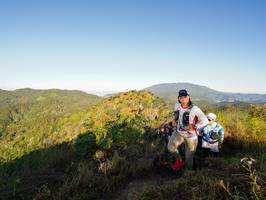 BIB: 
                            <button type="button" onclick="openModal(19288728)" class="btn btn-primary btn-sm float-right btn-popup" data-toggle="modal" data-target=".modal-high-quality">
                        <i class="fas fa-shopping-cart"></i> Add to Cart
                    </button>
                                            <button type="button" onclick="isThisMe(19288728, true)" class="btn btn-success btn-sm float-right btn-popup btn-isme hidden" data-toggle="tooltip" data-placement="bottom" title="นี่คือรูปของคุณใช่ไหม คลิกที่นี่เพื่อเอาเข้าอัลบั้ม">
                        <i class="fas fa-plus"></i> Add to album
                    </button>
                    <button type="button" onclick="isThisMe(19288728, false)" class="btn btn-warning btn-sm float-right btn-popup btn-isnotme hidden">
                        <i class="fas fa-ban"></i> Remove from album
                    </button>